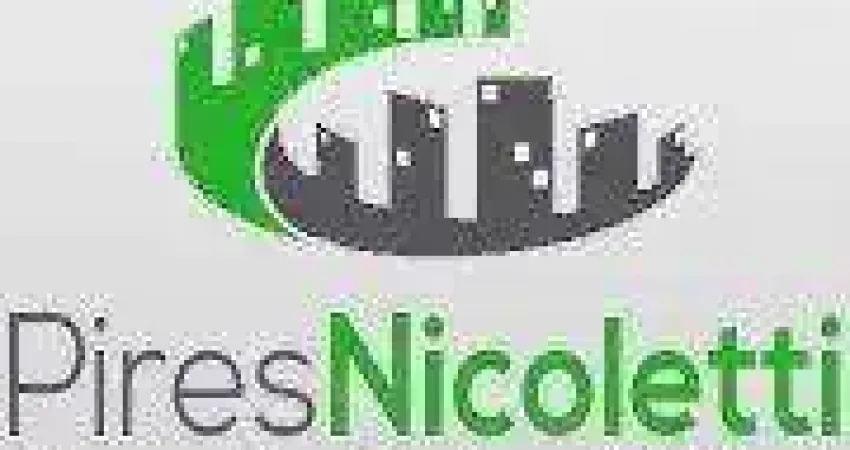 Apartamento com 2 quartos à venda na Aparecida, Santos 