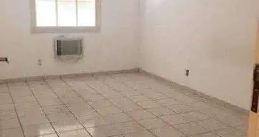 Apartamento com 2 dormitórios à venda, 112 m² - aparecida - santos/sp