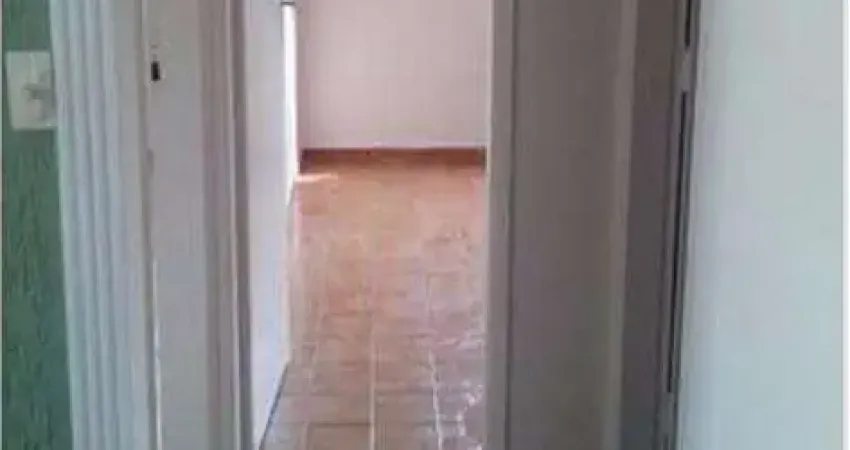 Apartamento com 2 dormitórios à venda, 75 m² - saboó - santos/sp