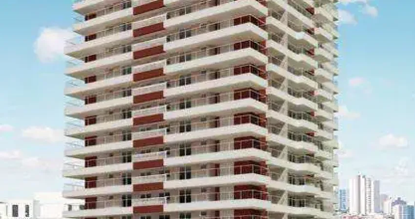 Tolentino Plus Residence