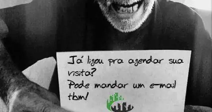 Apartamento com 1 quarto à venda no Itararé, São Vicente 