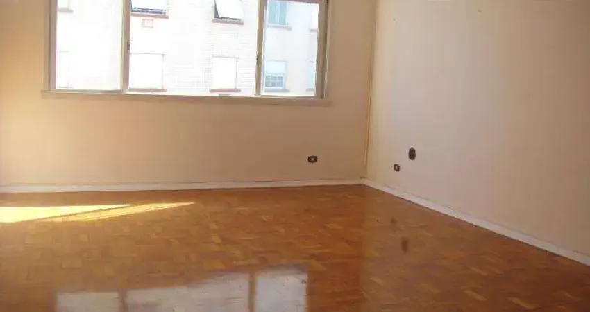 Apartamento com 3 dormitórios à venda, 90 m² por r$ 635.000,00 - ponta da praia - santos/sp