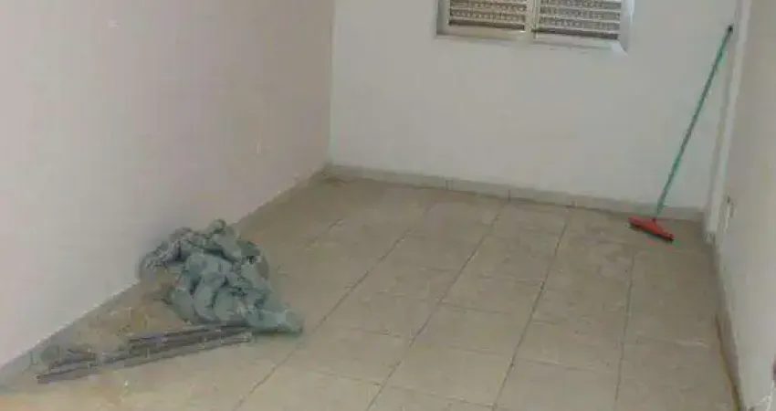 Apartamento com 1 quarto à venda no Ponta da Praia, Santos 