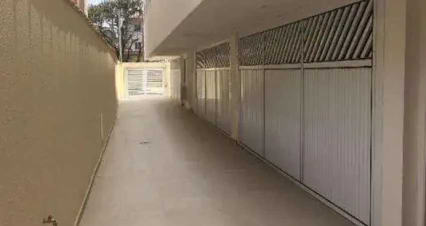 Casa em condomínio fechado com 3 quartos à venda no Embaré, Santos 