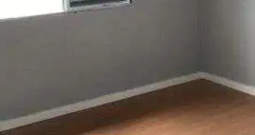 Apartamento com 2 dormitórios à venda, 72 m² por R$ 215.000,00 - Jardim Independência - São Vicente/SP