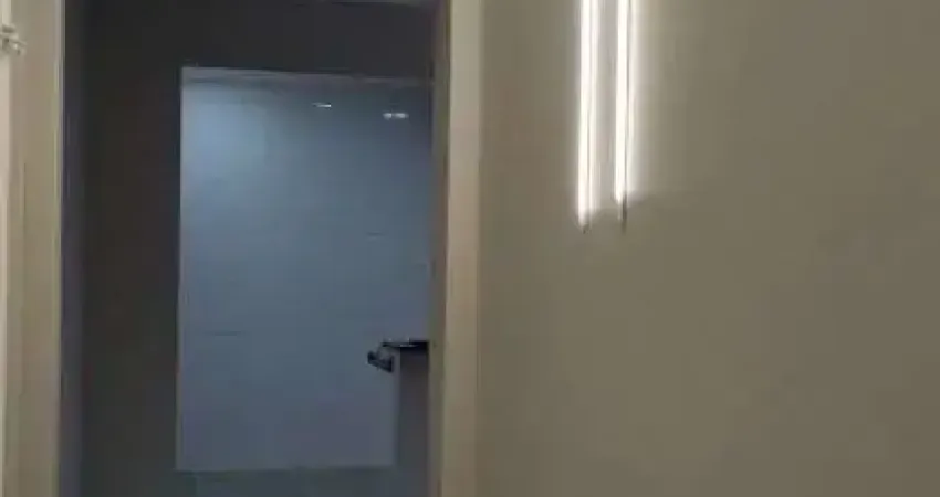 Apartamento com 2 dormitórios à venda, 66 m² por r$ 410.000,00 - centro - são vicente/sp