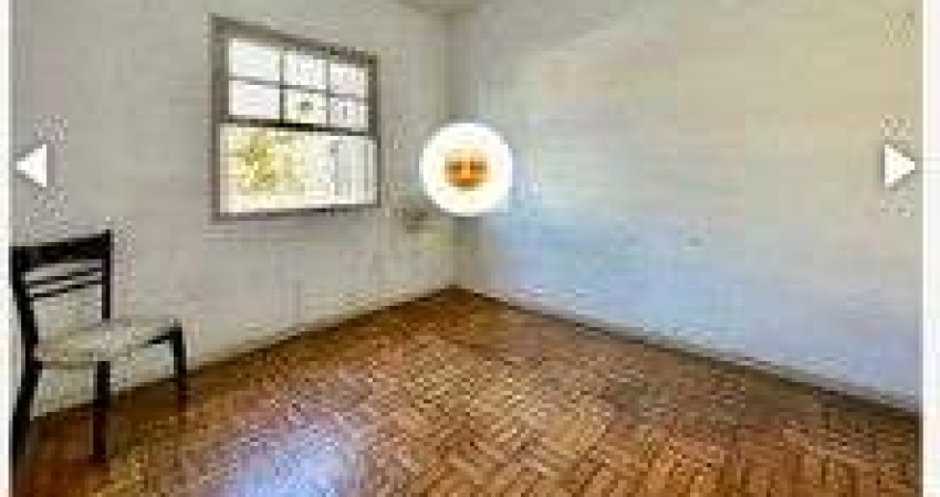 Sobrado com 2 dormitórios à venda, 90 m² por R$ 340.000,00 - Boqueirão - Santos/SP
