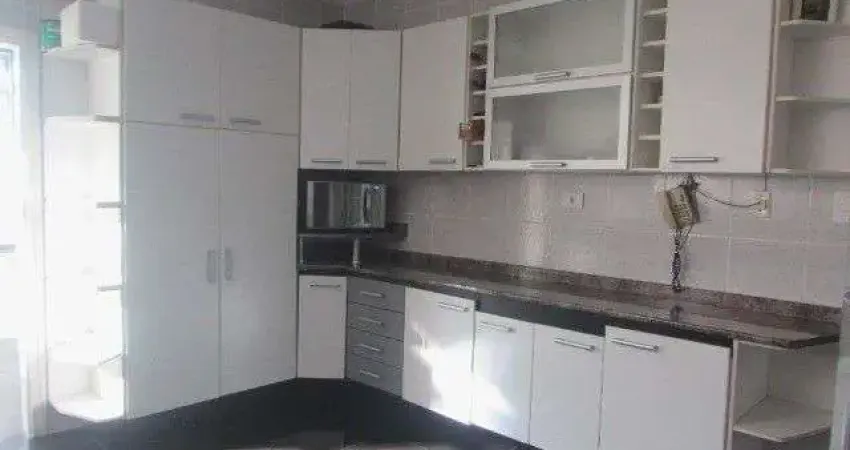 Apartamento com 2 dormitórios à venda, 98 m² por r$ 450.000,00 - josé menino - santos/sp