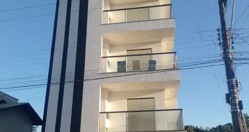 Apartamento com 3 dormitórios à venda, 120 m² por R$ 733.700,00 - Centro - Balne