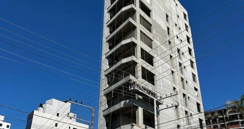 Apto,3 dormitórios,sendo 1 suíte,99 m²porR$ 1.660.000-Itacolomi-Baln.Piçarras/SC