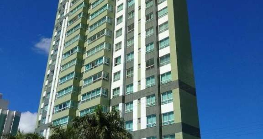 Apartamento à venda, 124 m² por R$ 1.910.000,00 - Itacolomi - Balneário Piçarras