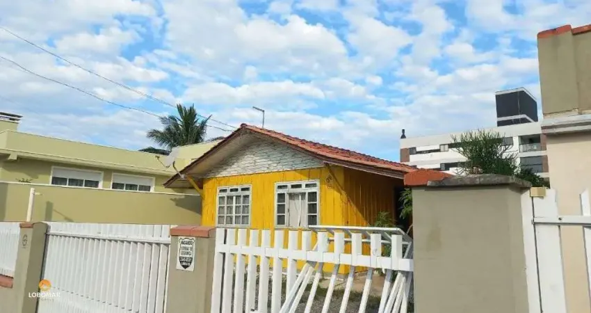 Terreno à venda na Rua 400 - Cons Joaquim P Ferreira, 367, Centro, Balneário Piçarras