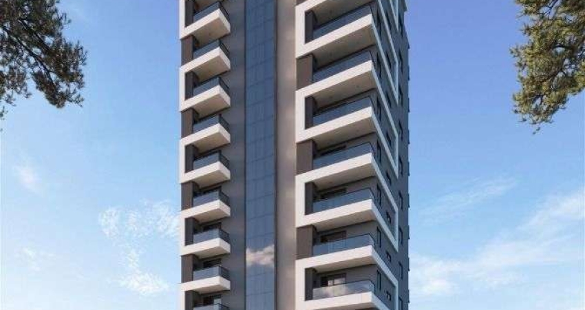 Cobertura e construção à apenas 170m do mar, à venda por R$ 1.900.000,00 - Centr