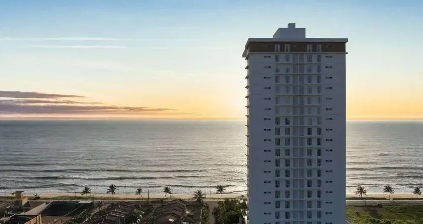 Apartamento com 3 dormitórios à venda, 109 m² por R$ 1.066.659,53 - Tabuleiro -