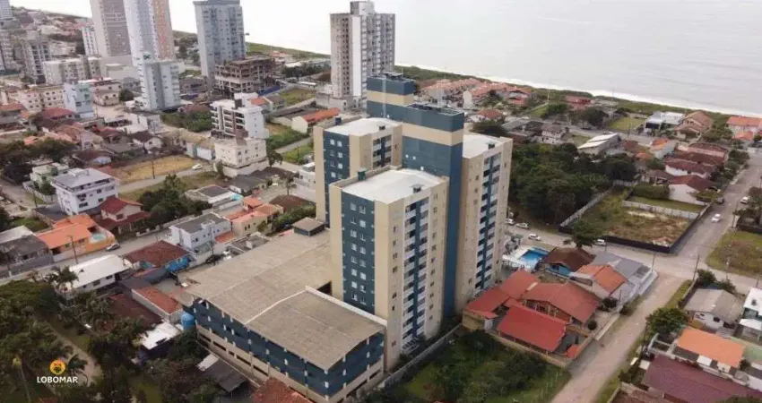 Apartamento centro de Balneário Piçarras SC !! Valor R$580.000