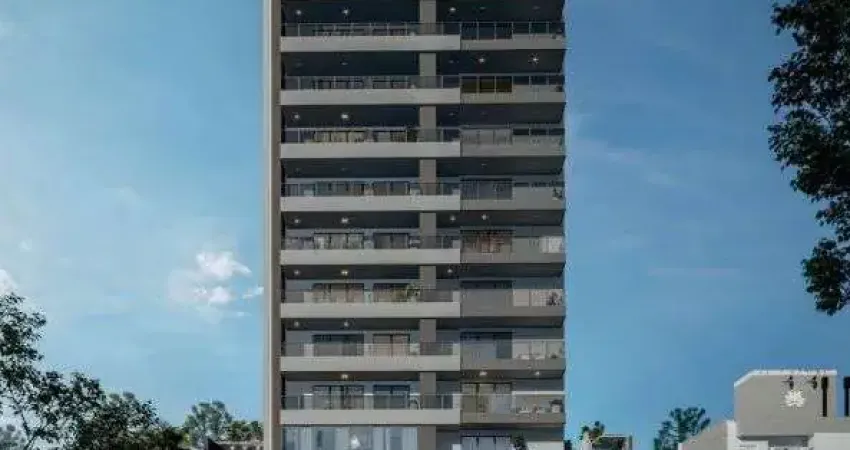 Apartamento, quadra do mar, 3 suítes à venda, 116 m² por R$ 1.422.290 - Itacolom