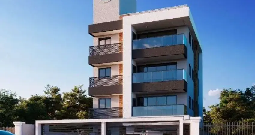 Apartamento com 3 dormitórios à venda, 85 m², R$ 650.000,00 - Itacolomi - Balneá
