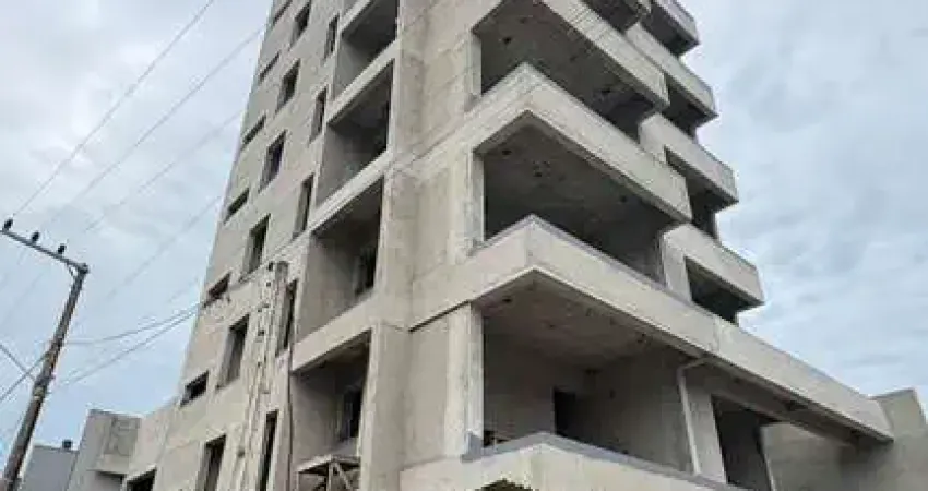 Apartamento com 1 quarto à venda no Itajubá, Barra Velha 