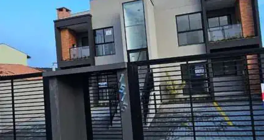 Apartamentos dois dormitórios sendo uma suíte itacolomi balneário piçarras sc!