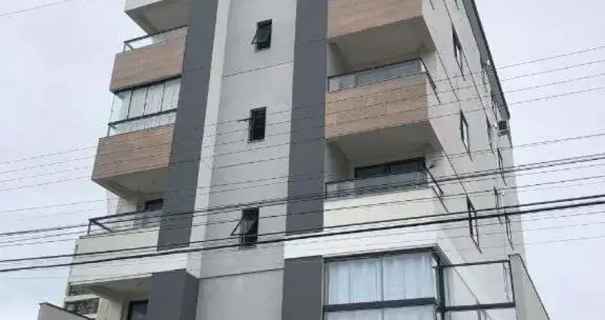 Cobertura Duplex com 3 dormitórios à venda, 170 m² por R$ 1.200.000 - Centro - N