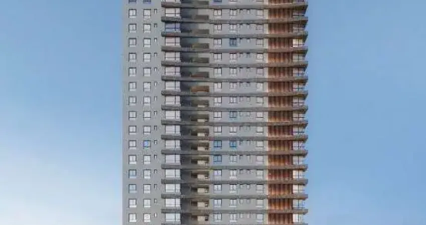 Apartamento frente mar, com 3 suítes à venda, 140 m² - itajuba - barra velha/sc