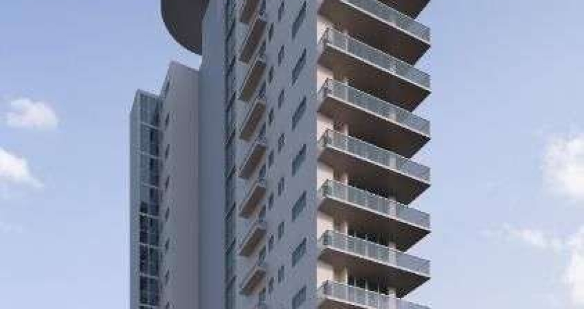 Apartamento com 3 dormitórios à venda, 97 m² por R$ 1.499.000,00 - Itacolomi - B