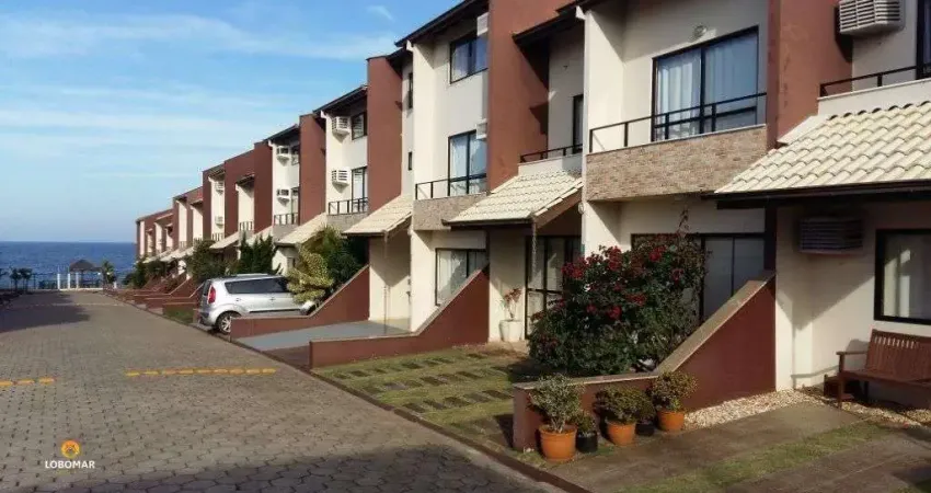 Sobrado à venda, 155 m² por R$ 1.105.000,00 - Itajuba - Barra Velha/SC