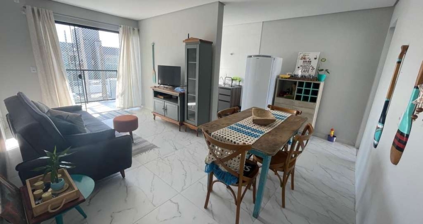 Apartamento 2 dormitórios à venda Centro Balneário Piçarras/SC