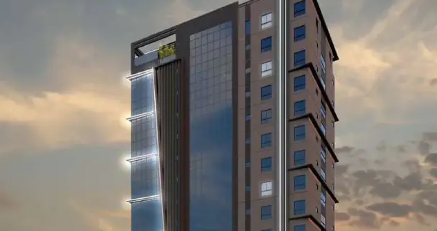 Confira o Pré Lançamento!!! Studios no Bairro Gravatá - Navegantes / SC