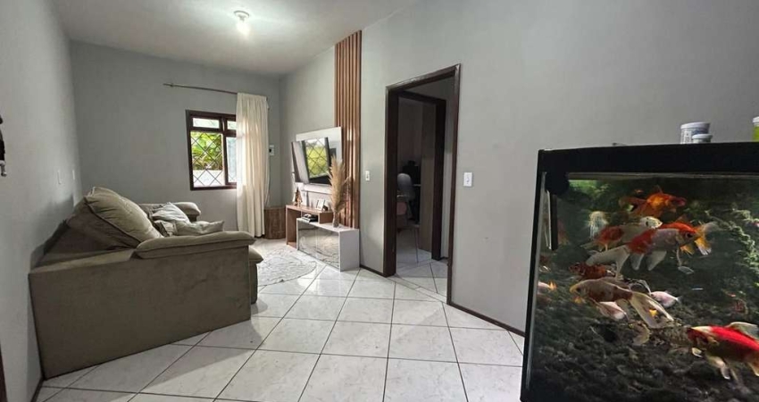 Casa sozinha em amplo terreno, em Balneário Piçarras. À venda por apenas R$520.0