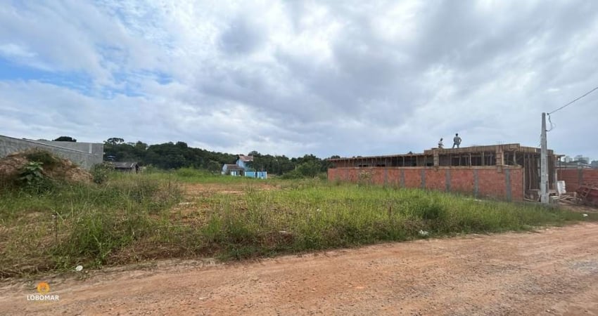 Ótimos terrenos R$250.000,00 cada um no Bairro Itacolomi em Bal. Piçarras - SC.