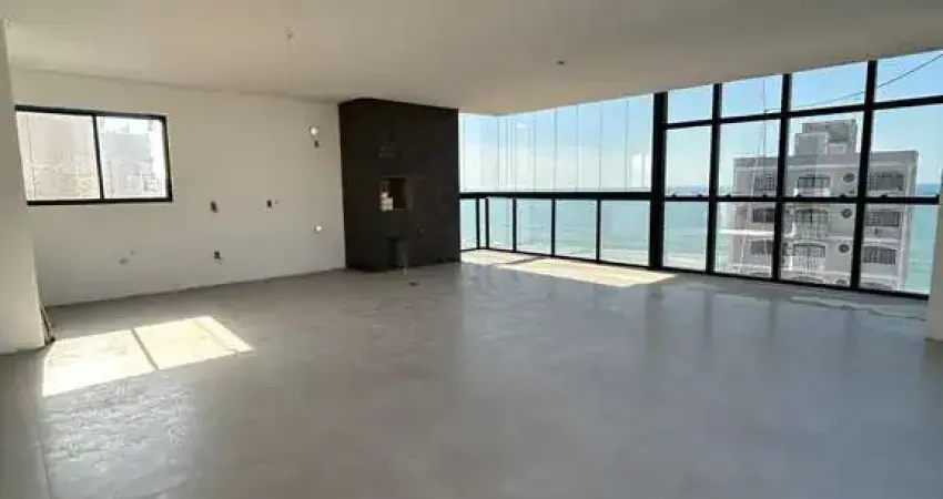 Apartamento Alto Padrão com 4 suítes à venda por R$3.700,000. À apenas 50m do ma