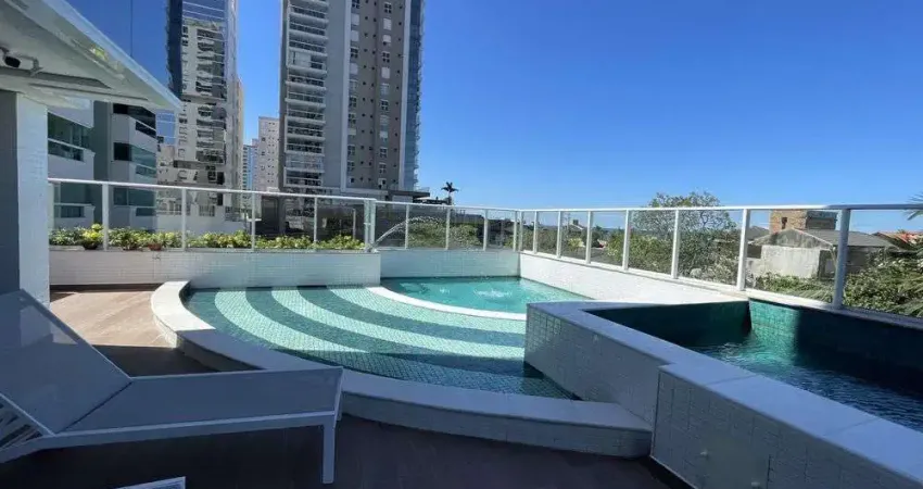 Apartamento 3 dormitórios R$1.450,000 a poucos metros do mar em Balneário Piçarr