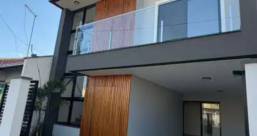 Oportunidade, sobrado com 3 dormitórios à venda, 130 m² - itacolomi - balneário