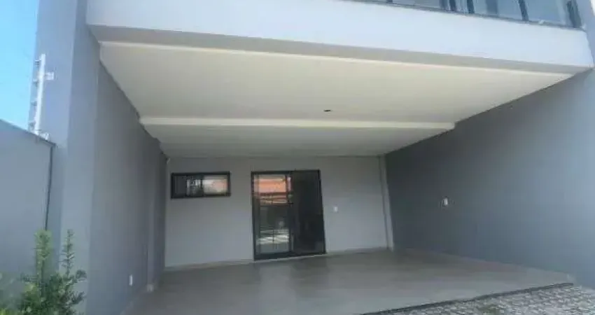 Sobrado, 200 metros da praia, 3 suíte, à venda, 147 m² por R$ 930.000 - Itacolom