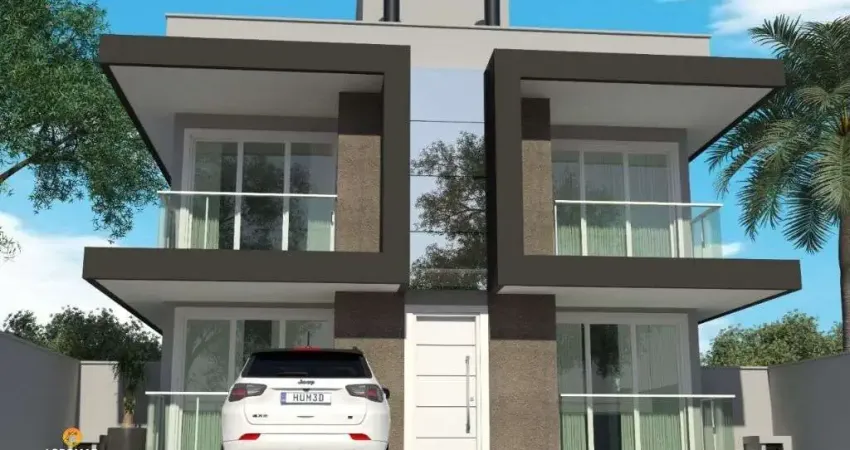 Apartamento com 3 dormitórios à venda, 75 m² por R$ 620.000,00 - Centro - Balneá