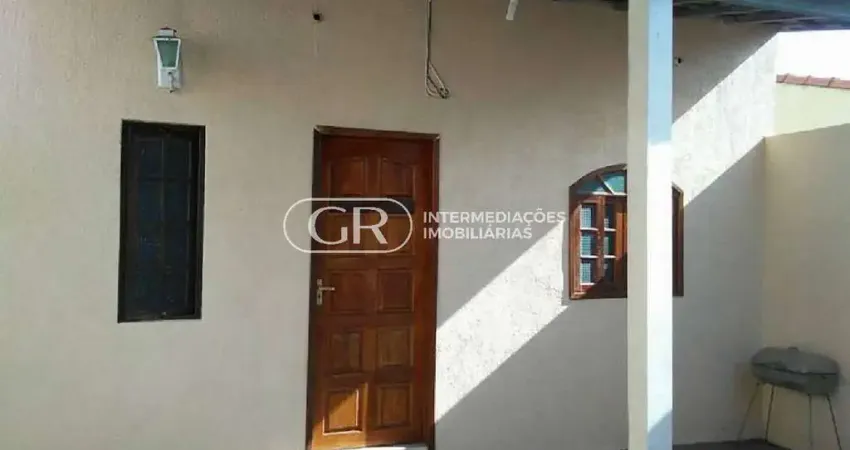 Casa com 3 quartos à venda no Morada da Montanha, Resende 