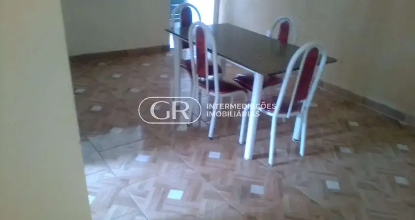 Casa com 2 quartos à venda no Morada da Montanha, Resende 