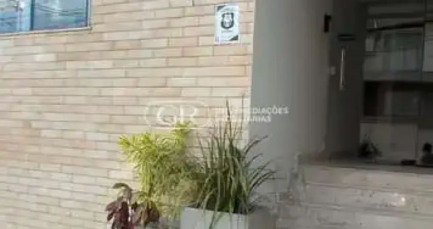Apartamento com 3 quartos à venda no Jardim Belvedere, Volta Redonda 