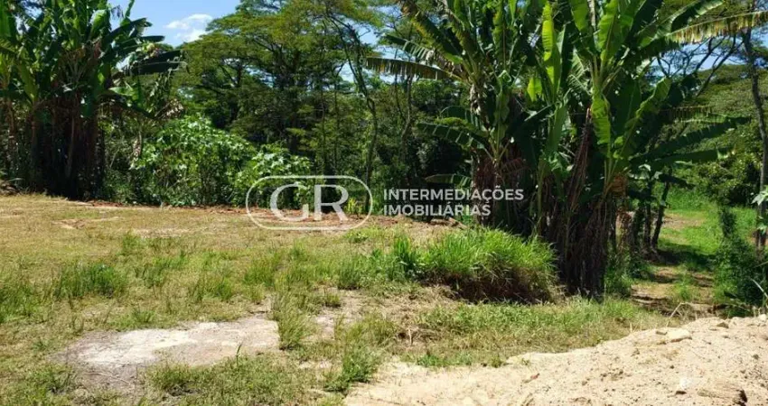 Terreno à venda na Zona Rural, Pinheiral