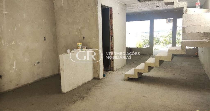 Casa com 3 quartos à venda no Jardim Real, Pinheiral 