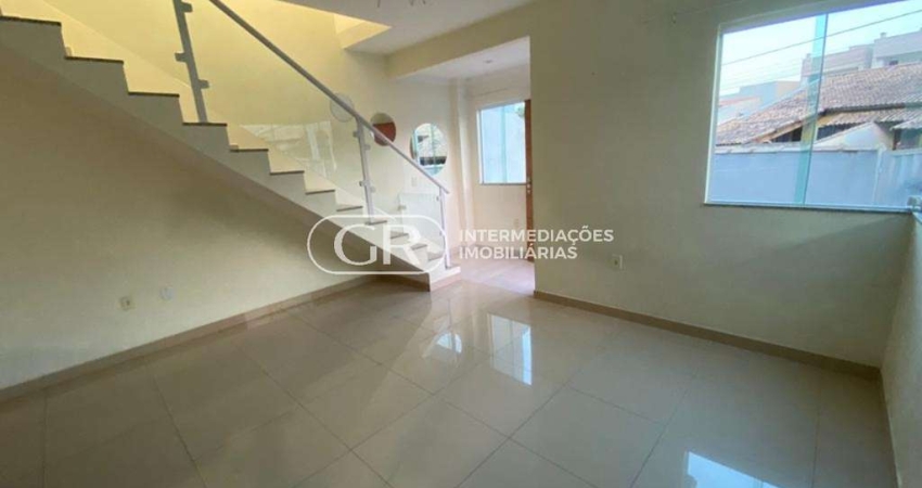 Casa com 3 quartos à venda no Jardim Real, Pinheiral 