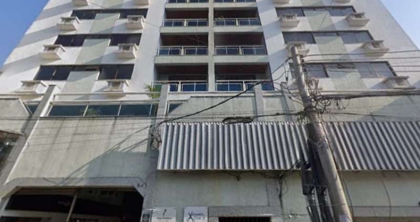 Apartamento com 3 quartos à venda no Jardim Amália, Volta Redonda 