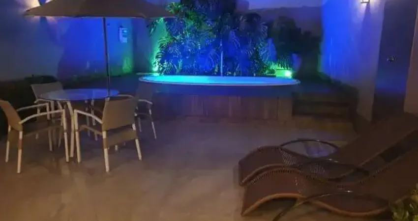 Casa com 3 quartos à venda na Morada da Colina, Volta Redonda 