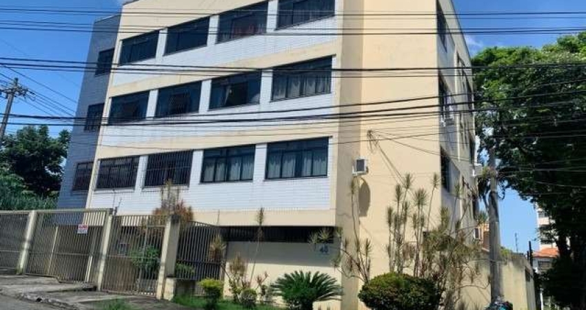 Apartamento com 3 quartos à venda no Jardim Amália, Volta Redonda 