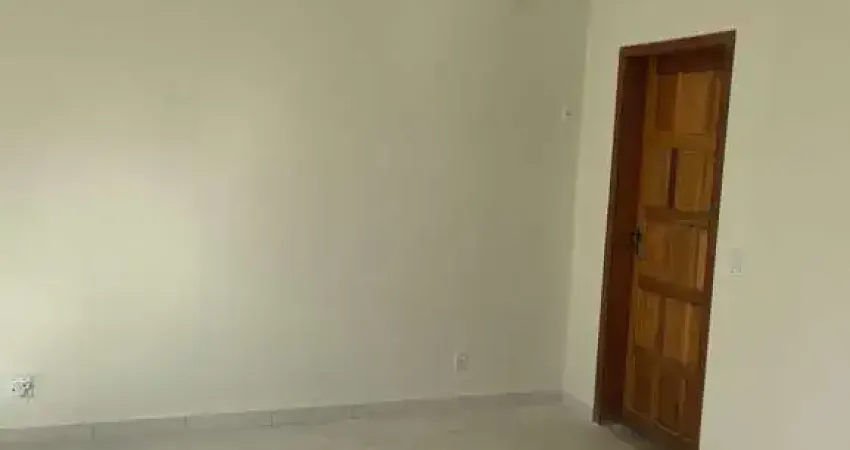 Casa com 3 quartos à venda na Morada da Colina, Volta Redonda 