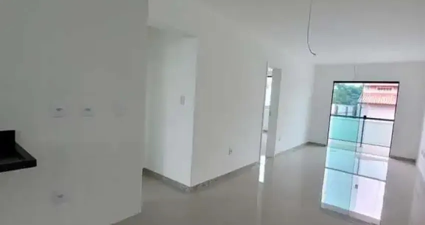 Casa na Morada da Colina em Volta Redonda