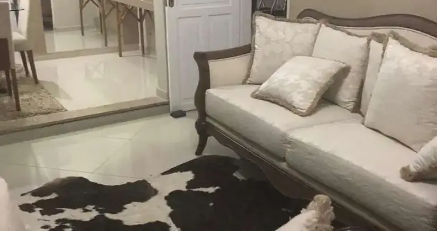 Apartamento com 3 quartos à venda no Jardim Amália, Volta Redonda 