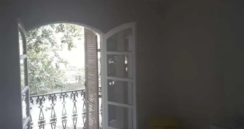 Apartamento com 3 quartos à venda no Jardim Amália, Volta Redonda 