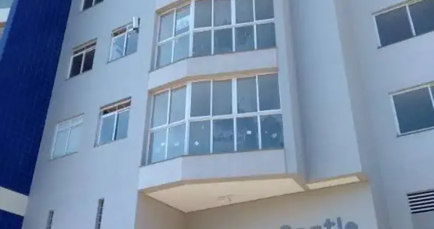 Apartamento com 3 quartos à venda no Jardim Amália, Volta Redonda 
